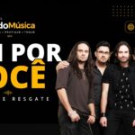 Anjos de Resgate