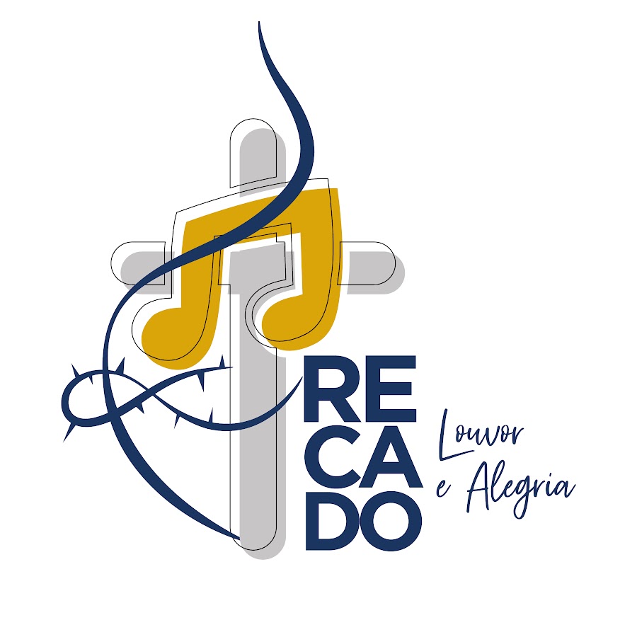 Com. Recado