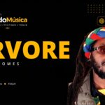 Edson Gomes