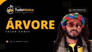 Edson Gomes