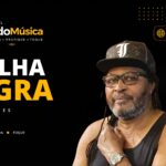 Edson Gomes