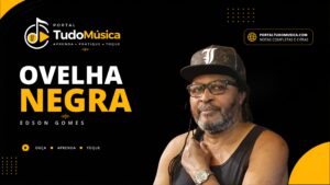 Edson Gomes