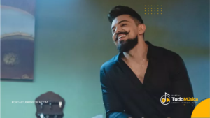 Henrique Casttro lidera o Top 50 Brasil com Nem Pagando