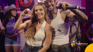 jeninho-e-mariana-fagundes