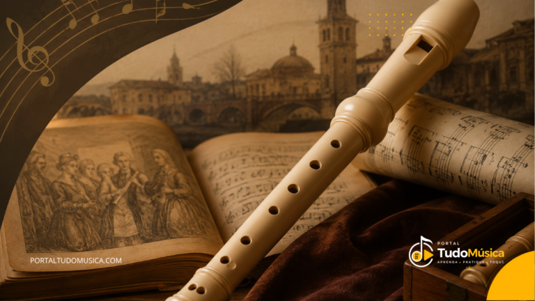 historia-da-flauta-doce2