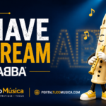 Abba