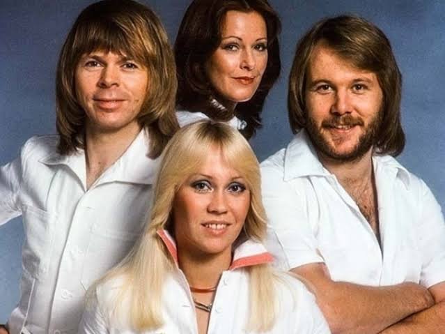 Abba