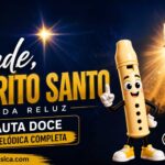Vida Reluz