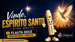 Vida Reluz