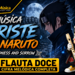 Trilhas Sonoras