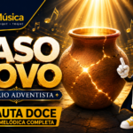 Hinário Adventista